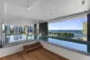 1204/26 Alexandra Avenue, Broadbeach, Qld 4218-Image