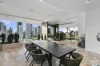 1204/26 Alexandra Avenue, Broadbeach, Qld 4218-Image
