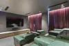 1204/26 Alexandra Avenue, Broadbeach, Qld 4218-Image