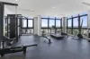 1204/26 Alexandra Avenue, Broadbeach, Qld 4218-Image