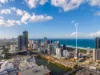 1204/26 Alexandra Avenue, Broadbeach, Qld 4218-Image