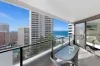 1204/3 Orchid Avenue, Surfers Paradise, Qld 4217