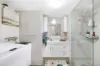 1204/3 Orchid Avenue, Surfers Paradise, Qld 4217-Image