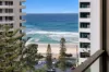 1204/3 Orchid Avenue, Surfers Paradise, Qld 4217-Image