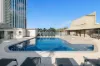 1204/3 Orchid Avenue, Surfers Paradise, Qld 4217-Image