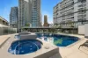 1204/3 Orchid Avenue, Surfers Paradise, Qld 4217-Image