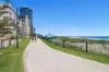 1204/3 Orchid Avenue, Surfers Paradise, Qld 4217-Image