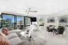1204/3 Orchid Avenue, Surfers Paradise, Qld 4217-Image