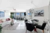 1204/3 Orchid Avenue, Surfers Paradise, Qld 4217-Image