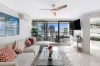 1204/3 Orchid Avenue, Surfers Paradise, Qld 4217-Image