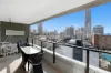 1204/3 Orchid Avenue, Surfers Paradise, Qld 4217-Image