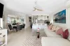 1204/3 Orchid Avenue, Surfers Paradise, Qld 4217-Image