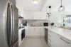 1204/3 Orchid Avenue, Surfers Paradise, Qld 4217-Image