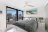1204/3 Orchid Avenue, Surfers Paradise, Qld 4217-Image