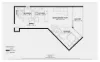 1204/3 Orchid Avenue, Surfers Paradise, Qld 4217-Floorplan