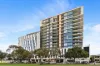 1204/3 Richardson Street, South Perth, WA 6151