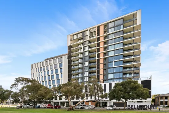1204/3 Richardson Street, South Perth, WA 6151