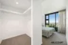 1204/3 Richardson Street, South Perth, WA 6151-Image