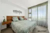 1204/3 Richardson Street, South Perth, WA 6151-Image