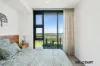 1204/3 Richardson Street, South Perth, WA 6151-Image