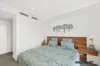 1204/3 Richardson Street, South Perth, WA 6151-Image