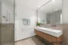 1204/3 Richardson Street, South Perth, WA 6151-Image