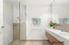 1204/3 Richardson Street, South Perth, WA 6151-Image