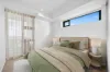 1204/3 Richardson Street, South Perth, WA 6151-Image