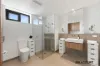 1204/3 Richardson Street, South Perth, WA 6151-Image