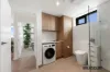 1204/3 Richardson Street, South Perth, WA 6151-Image