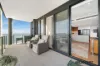 1204/3 Richardson Street, South Perth, WA 6151-Image