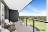 1204/3 Richardson Street, South Perth, WA 6151-Image