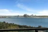 1204/3 Richardson Street, South Perth, WA 6151-Image