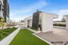 1204/3 Richardson Street, South Perth, WA 6151-Image