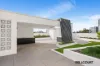 1204/3 Richardson Street, South Perth, WA 6151-Image