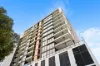 1204/3 Richardson Street, South Perth, WA 6151-Image