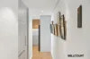 1204/3 Richardson Street, South Perth, WA 6151-Image