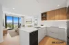 1204/3 Richardson Street, South Perth, WA 6151-Image