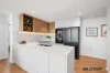 1204/3 Richardson Street, South Perth, WA 6151-Image