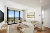 1204/3 Richardson Street, South Perth, WA 6151-Image