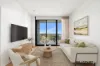 1204/3 Richardson Street, South Perth, WA 6151-Image