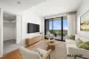 1204/3 Richardson Street, South Perth, WA 6151-Image