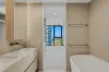 1204/30 First Avenue, Broadbeach, Qld 4218-Image