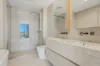 1204/30 First Avenue, Broadbeach, Qld 4218-Image