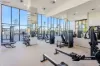 1204/30 First Avenue, Broadbeach, Qld 4218-Image