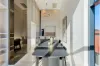 1204/30 First Avenue, Broadbeach, Qld 4218-Image