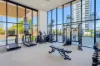 1204/30 First Avenue, Broadbeach, Qld 4218-Image