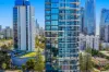 1204/30 First Avenue, Broadbeach, Qld 4218-Image