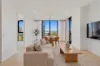 1204/30 First Avenue, Broadbeach, Qld 4218-Image
