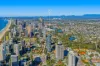 1204/30 First Avenue, Broadbeach, Qld 4218-Image
